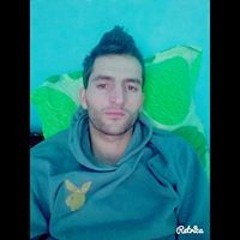 Tarlea Marius Bogdan