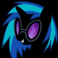 DJ-Flam3