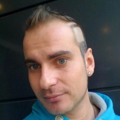 Syndicate 2011 - korsakoff and outblast live-sat-02.10.2011
