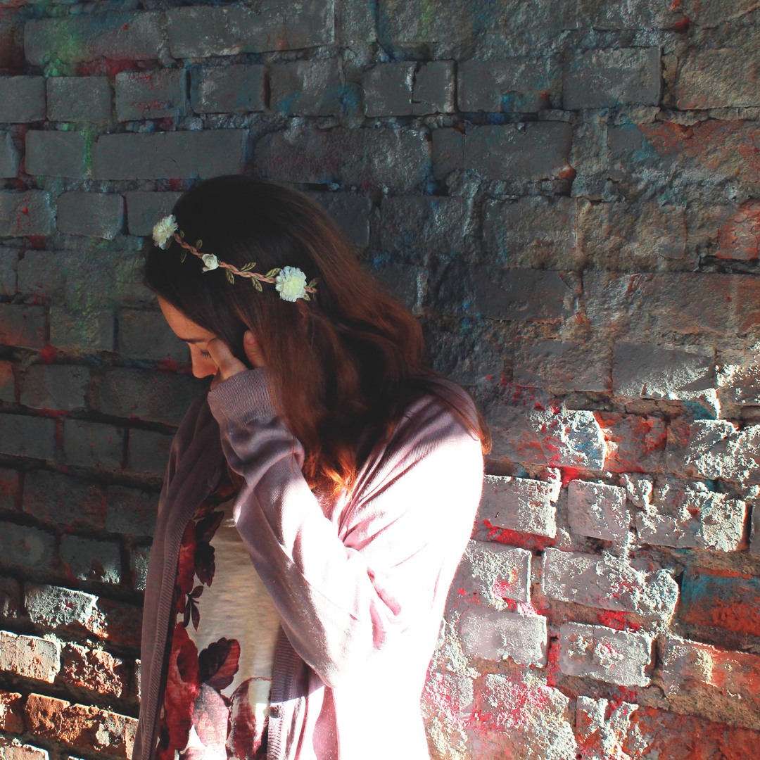 avatars-000205643728-n2nqd0-