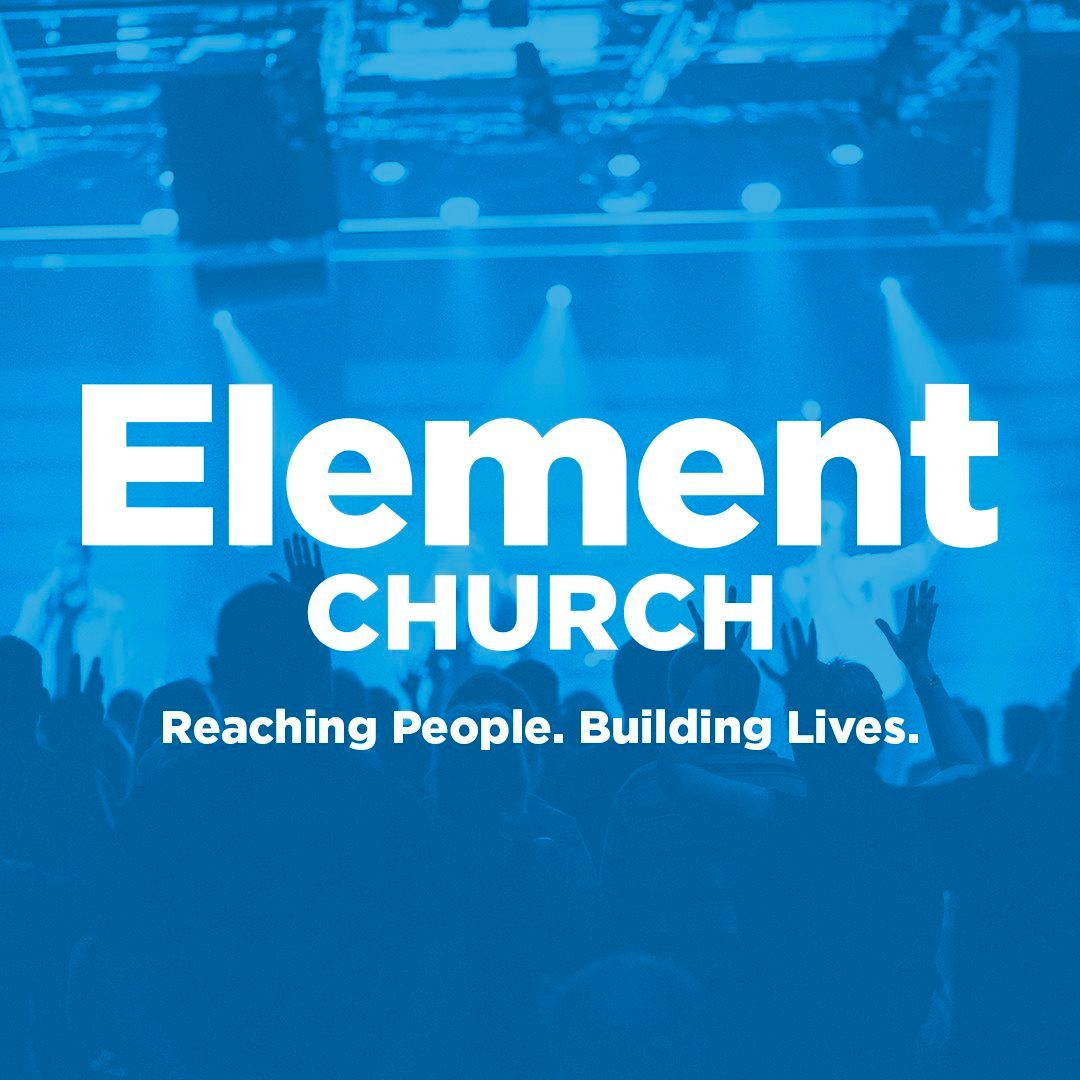 You Asked For It - Week 5 Audio Only