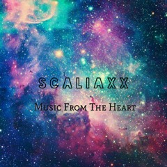 Scaliaxx