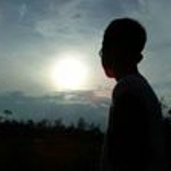 Breakbeat Mixtape Lagu Barat Full Bass DmZ 2025 Terbaru Vol 18.mp3