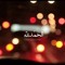 ahmed