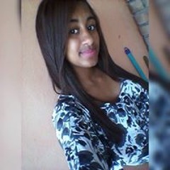 Hellen Britoo