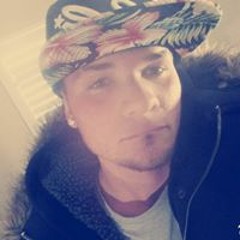 Austin Smith