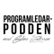 Programledarpodden