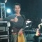 Khaoji พิณแพรคำ
