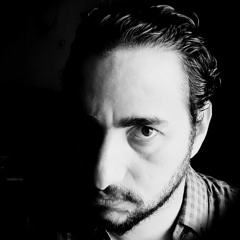 صوفية حديثة