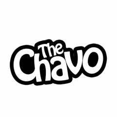 The Chavo
