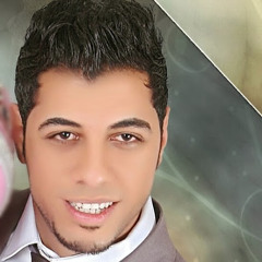 Hamdy Saad