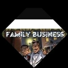 Dakota Alpacino Corleone