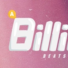 A Billion Beats