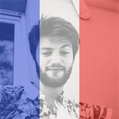 quentinla92