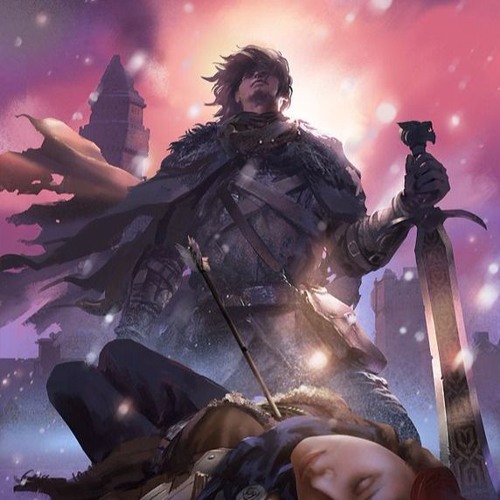 Sora No Kiseki FC & SC Super Arrange Version - Amber Amour Piano Full Ver.