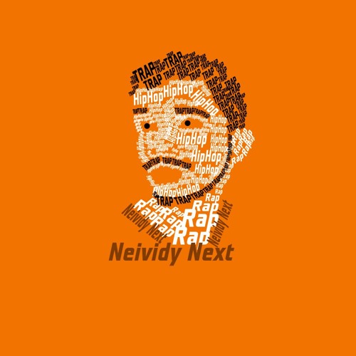 Neividy GaNga Next’s avatar