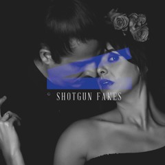 Shotgun Fakes