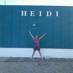 HeidiE