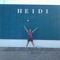 HeidiE