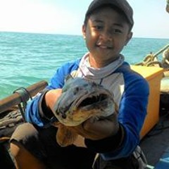 Nijamudin