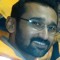 Sarwan