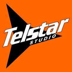 Telstarstudio