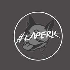 #LA_PERK