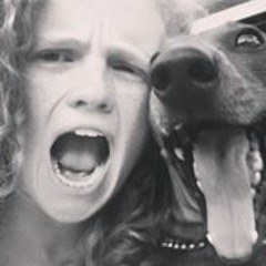 Cristina Schilke Diaz