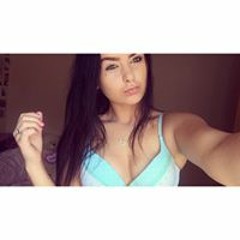 Căndîce Rósĕ Ríchărdś