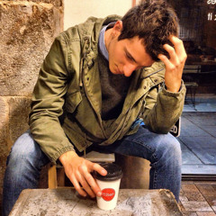 Filippo Danesi