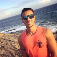 Thiago Quintanilha