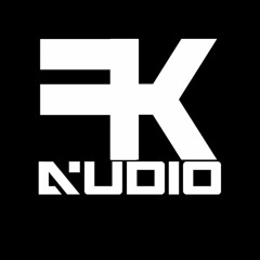 DannyKeane97