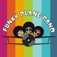 FUNKY PLANE BAND
