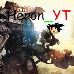 Heron _YT