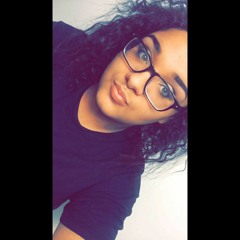 foreverjuls