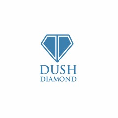 DushDiamond