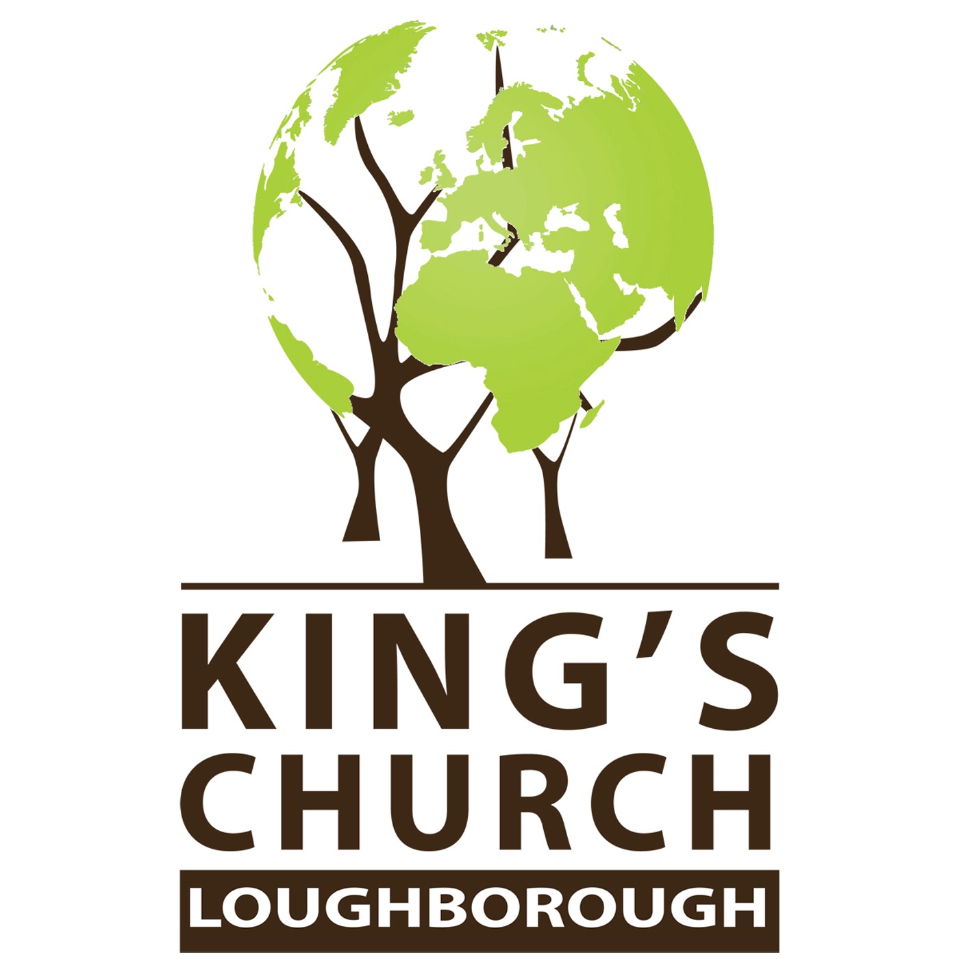 King's Church Loughborough Sunday Gathering 