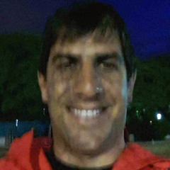 Gerson sznaider