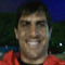 Gerson sznaider