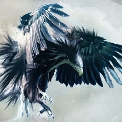 GamerElite the gamer