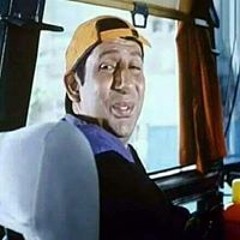 أحمد عامر