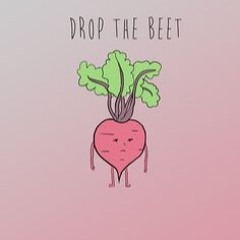 DJ Beet