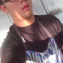 Bá Ron Nguyễn