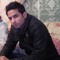 ahmed bajwa