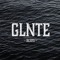 Galante Beats