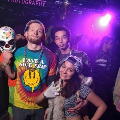 Neonlights420