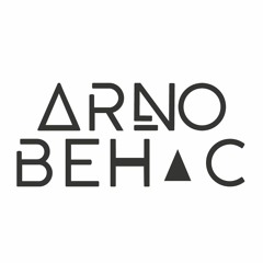 Arno Behac