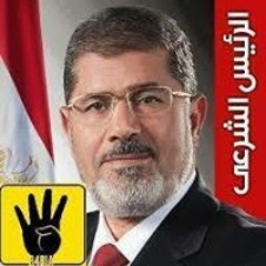 مواضيع مختلفه