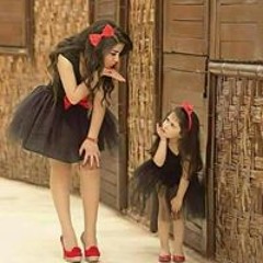 Dina Dody