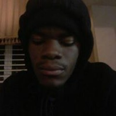 Trevon Williams